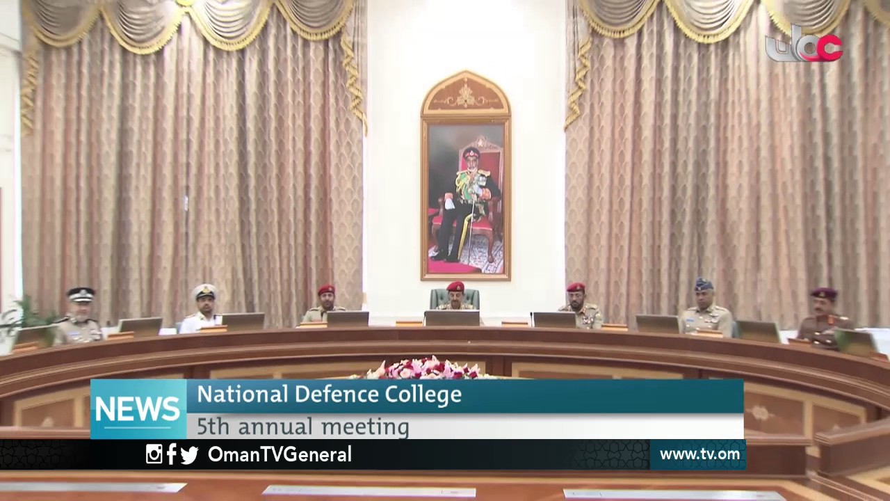 English News Bulletin – Sunday 8 January 2017