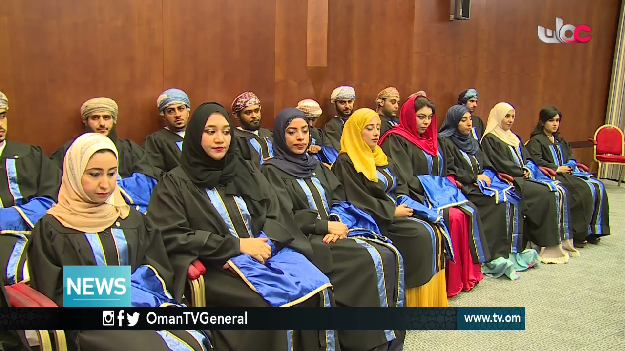 English News Bulletin – Thursday 19 January 2017