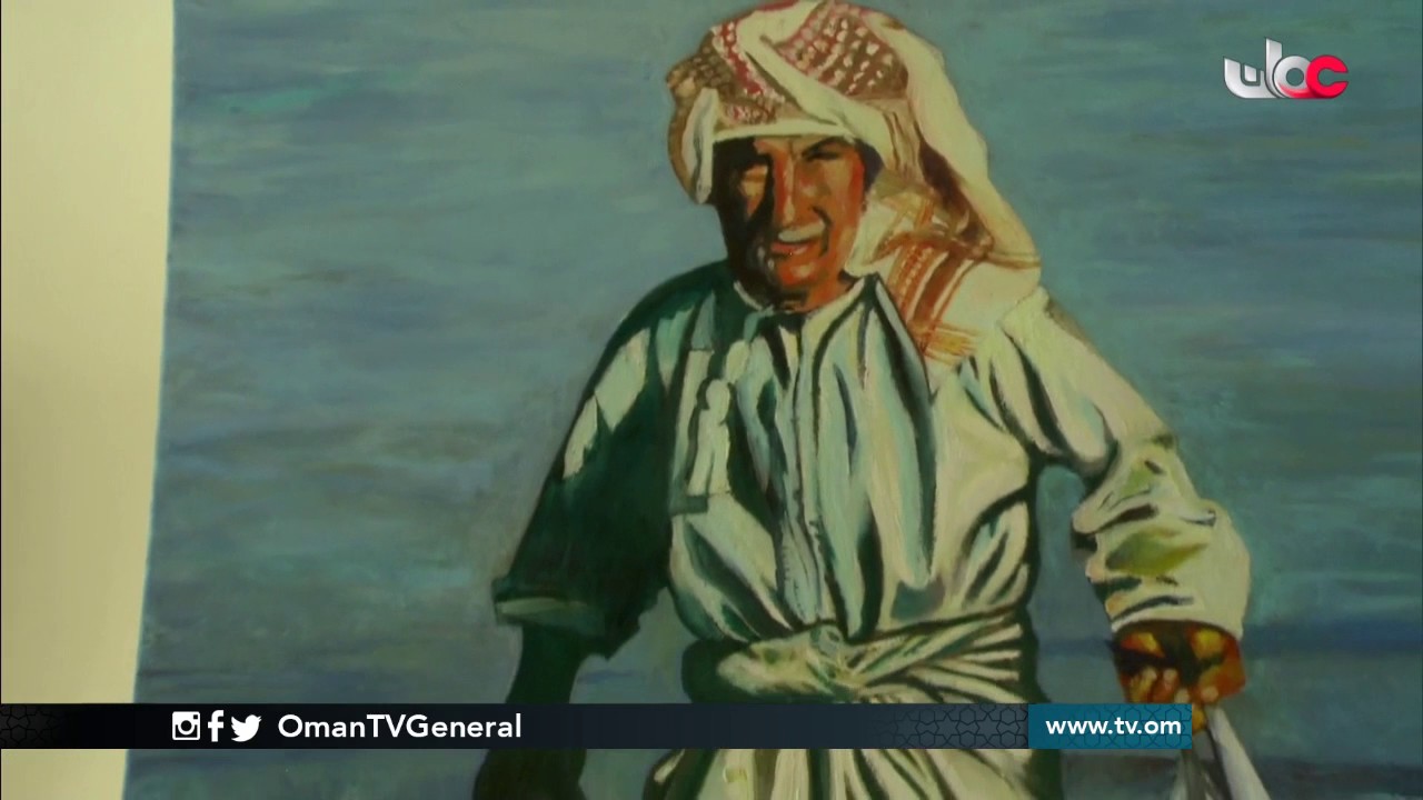 English News Bulletin – Tuesday 3 January 2016