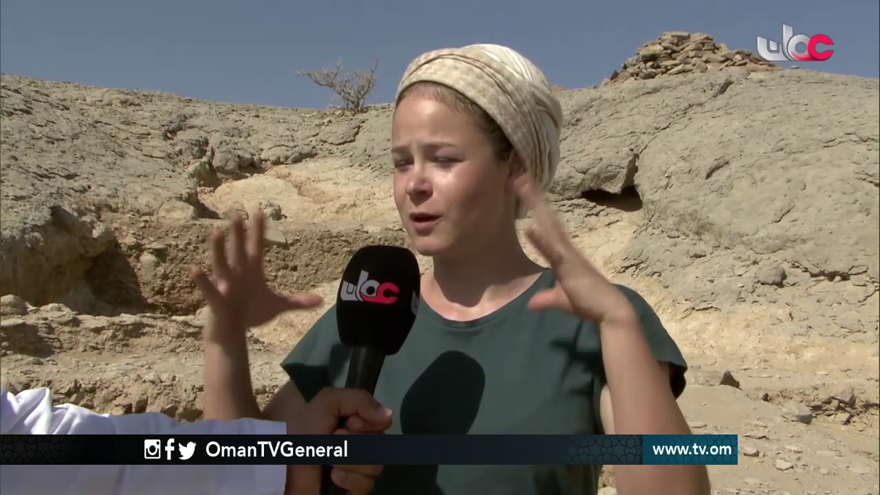 أخبار عمان | الأربعاء 1 يناير 2017م