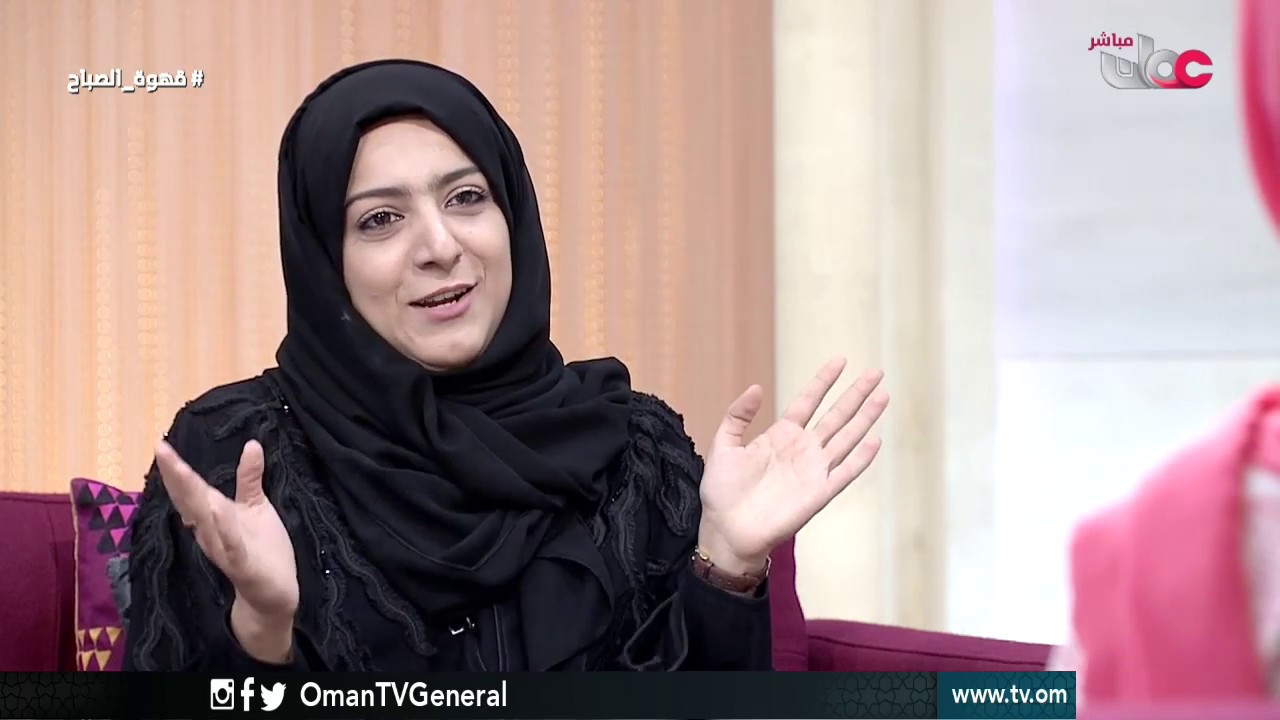 للبراءة صورة | قهوة الصباح | الأربعاء 1 يناير 2017م