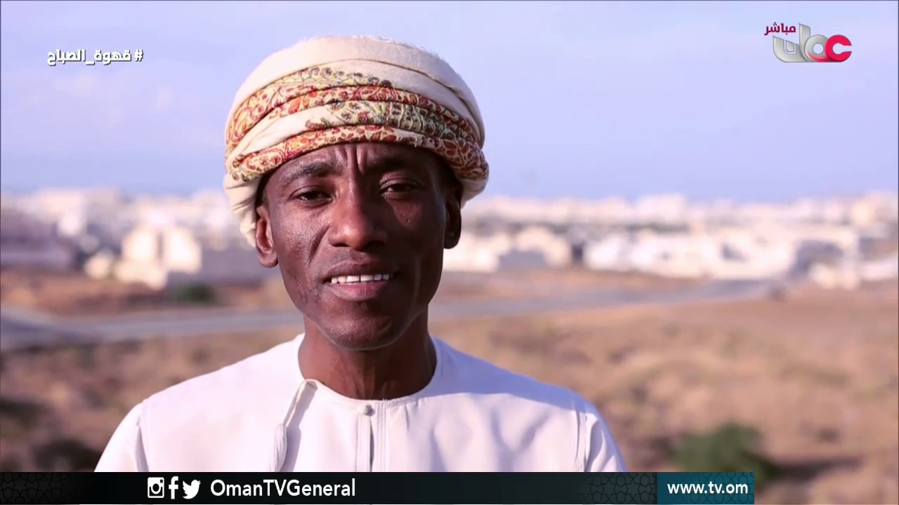 قهوة الصباح | الأربعاء 15 فبراير 2017م