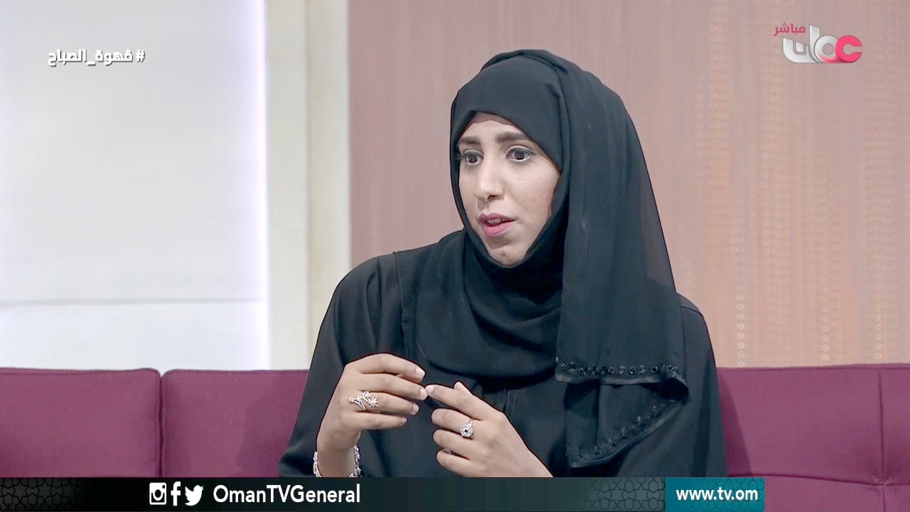 صناعة الحياة ..  أفضل عرض لجائزة ستال | قهوة الصباح | الخميس 2 فبراير 2017م