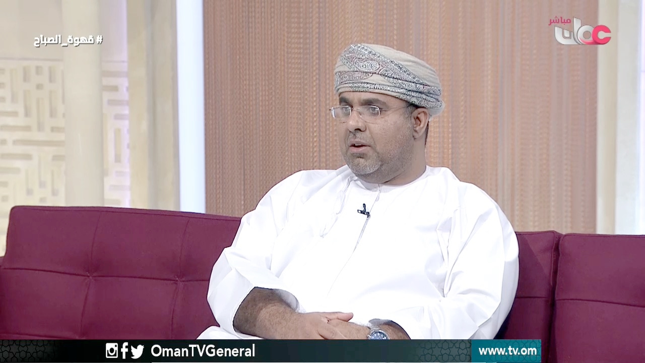 التأهيل التربوي | قهوة الصباح | الإثنين 6 فبراير 2017م