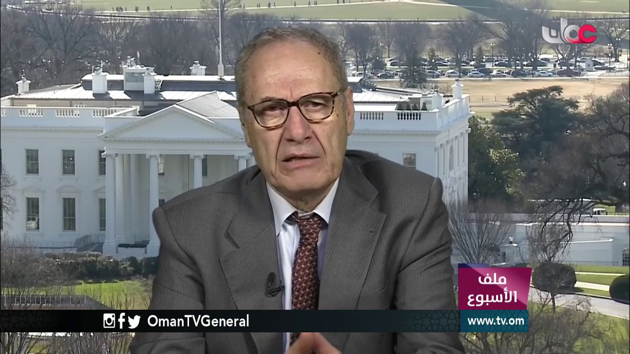 ملف الأسبوع | بعيدا عن التمييز والعنف والكراهية.. | الأربعاء 8 فبراير 2017م