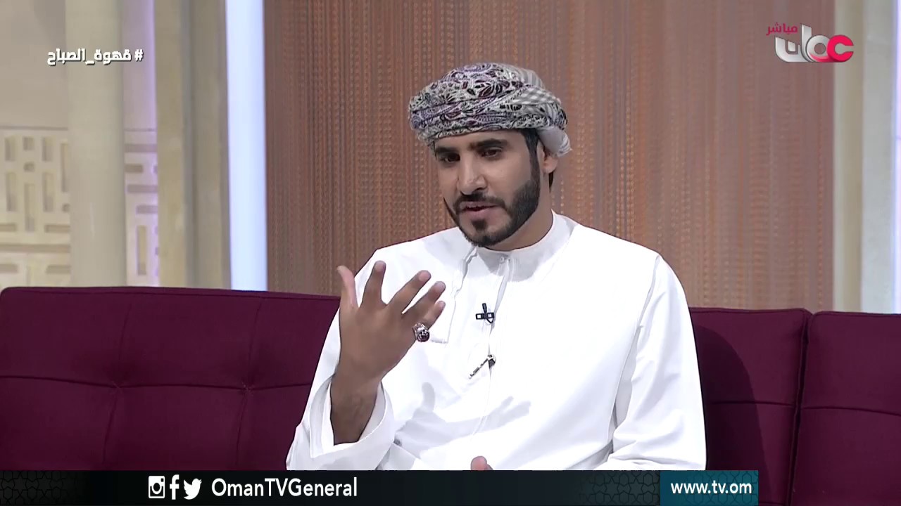 ملتقى إن فوكس الثاني | قهوة الصباح | الخميس 9 فبراير 2017م