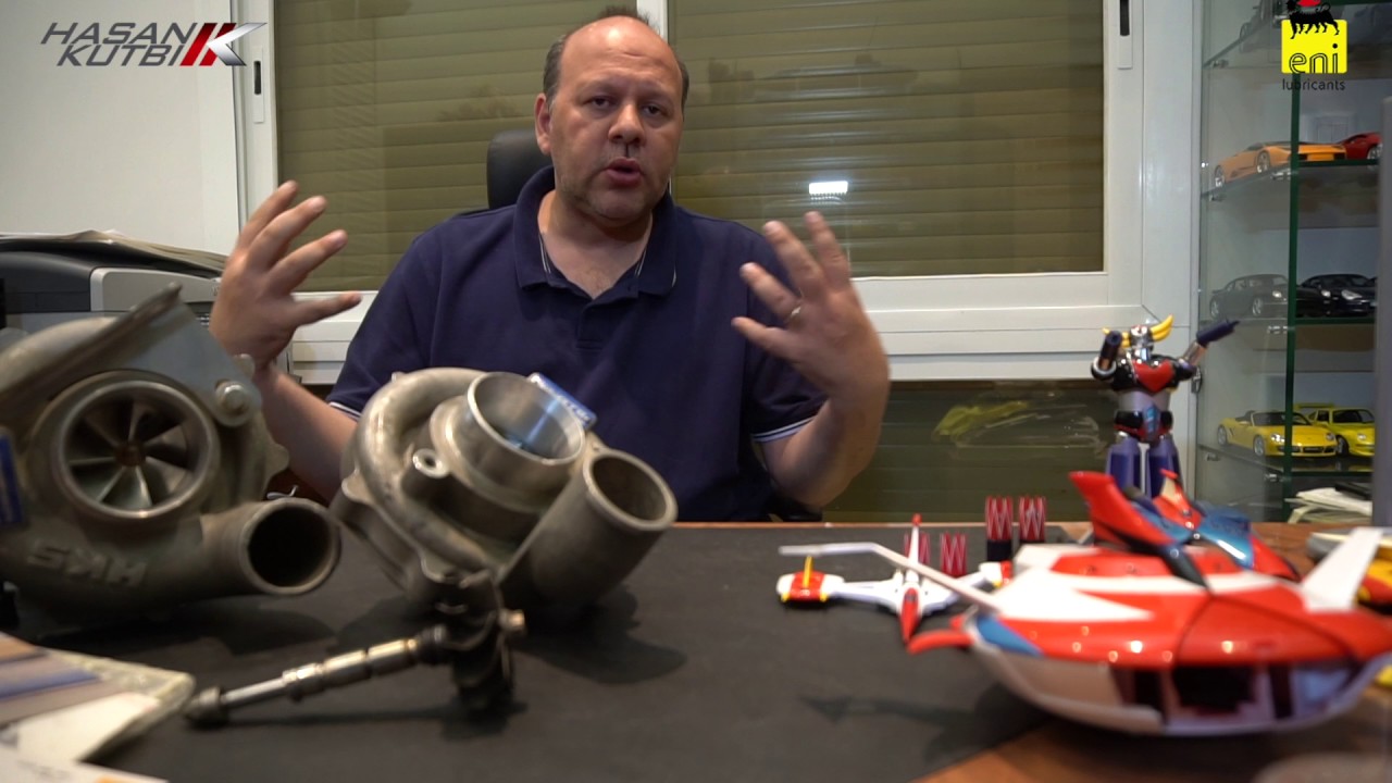 شرح مواصفات الامان للسوق السعودي للسيارات  ٢٠١٧ – حسن كتبي برعاية ايني