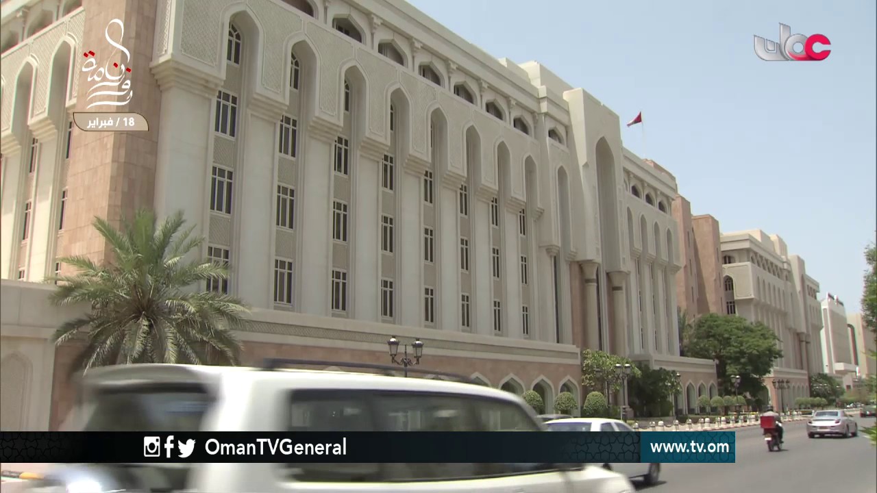 روزنامة | السبت 18 فبراير 2017م