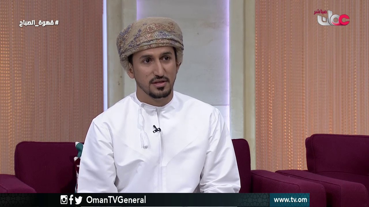 فعالية تذكرة بالكلية العلمية والتصميم | قهوة الصباح | الثلاثاء 14 فبراير 2017م