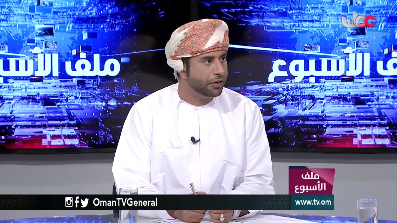 ملف الأسبوع | استثمارات التعليم .. رافعة التنمية الشاملة حتى 2040 | الأربعاء 15 فبراير 2017م