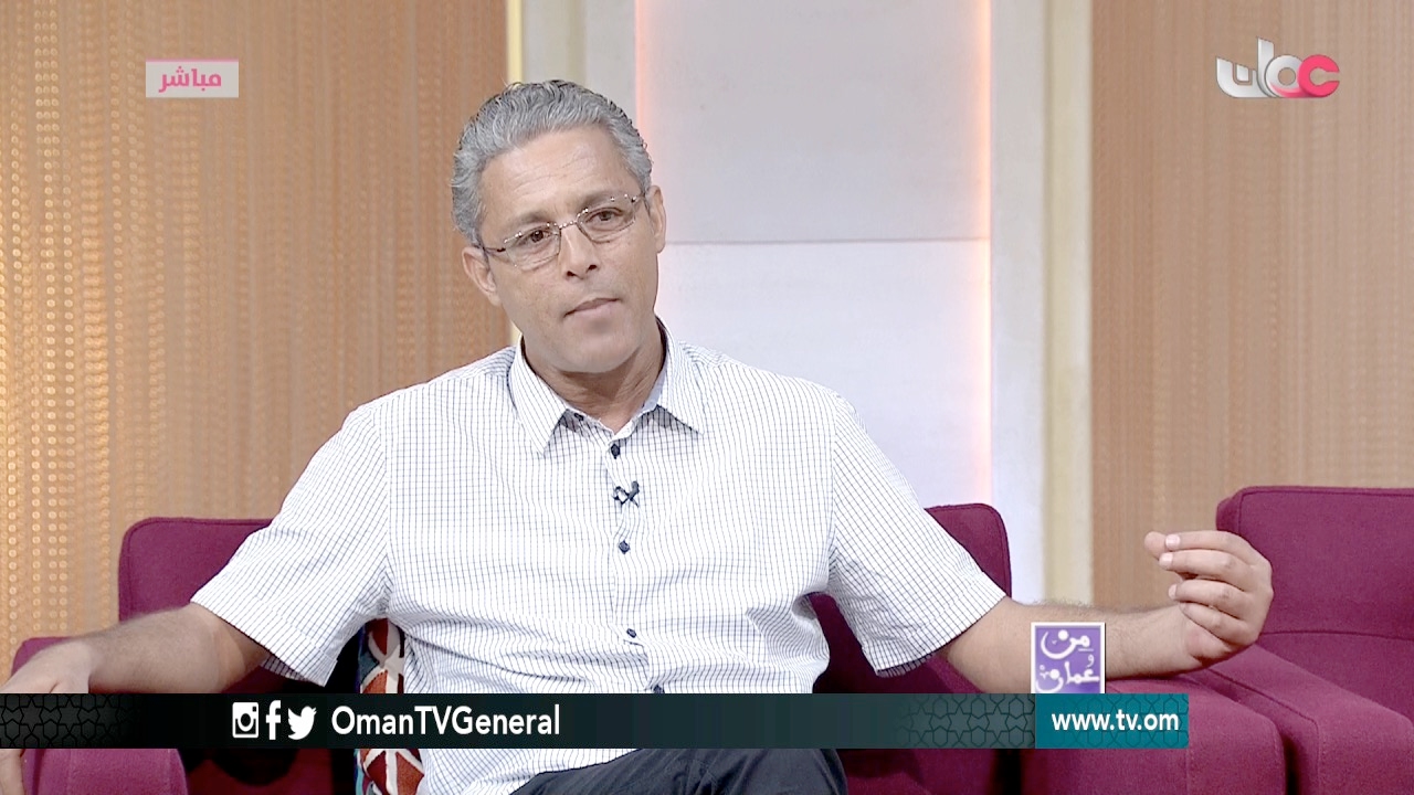 الاحتفاء باليوم العالمي للقصة القصيرة | من عمان | الخميس 16 فبراير 2017م