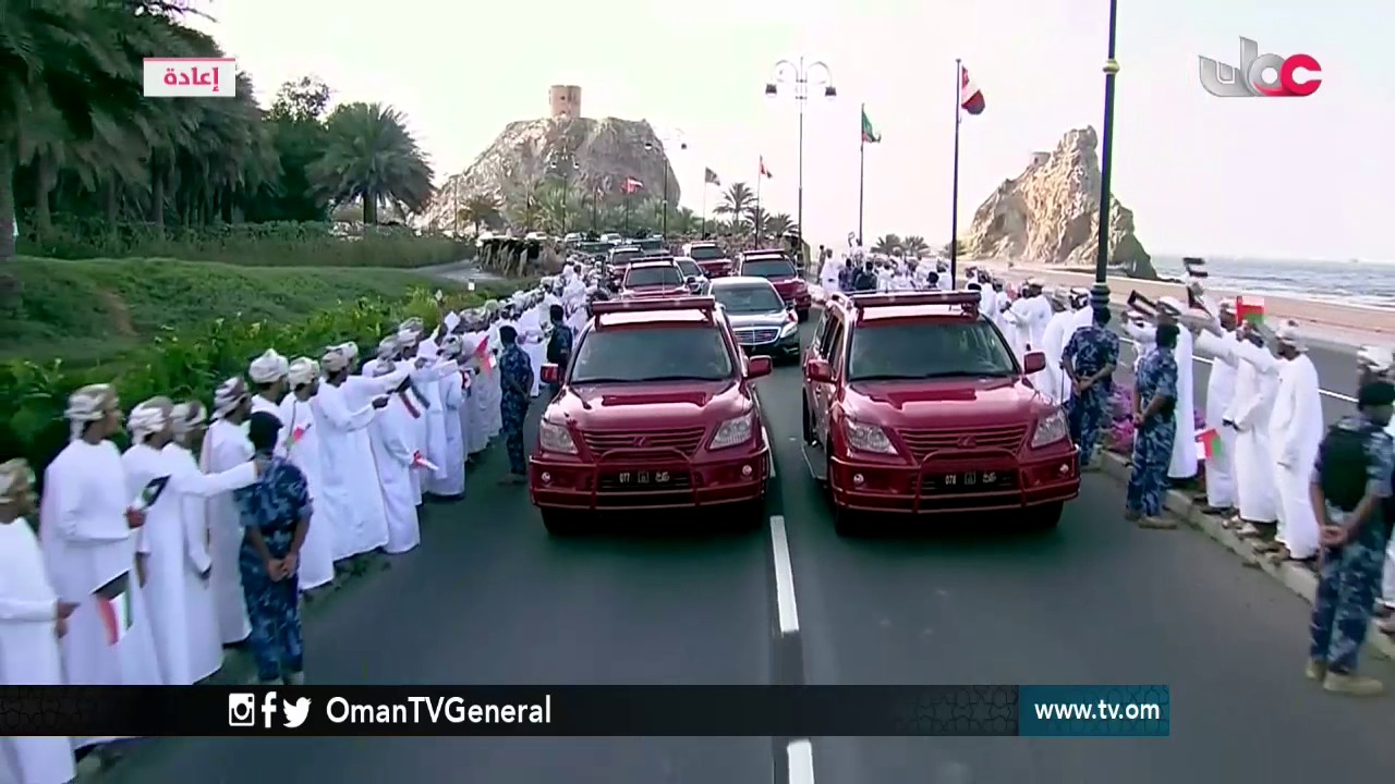 تسجيل كامل لمراسم الاستقبال الرسمية لصاحب السمو الشيخ صباح الأحمد الجابر الصباح أمير دولة #الكويت