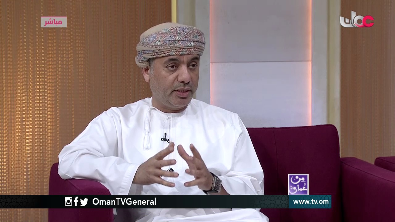 انطلاق فعاليات معرض مسقط الدولي للكتاب في دورته 22 مساء اليوم | من عمان | الثلاثاء 21 فبراير 2017م