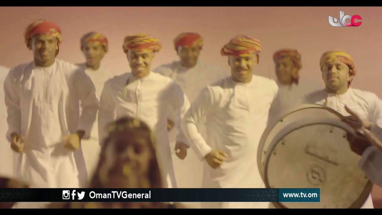 موثق المحبة