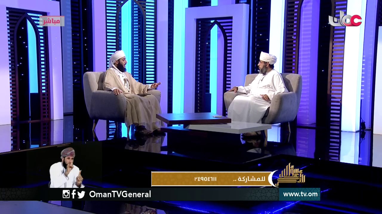 سؤال أهل الذكر| اليتيم.. الكفالة ومستقبل الإهمال – الجزء الثاني | الأحد 26 فبراير 2017م