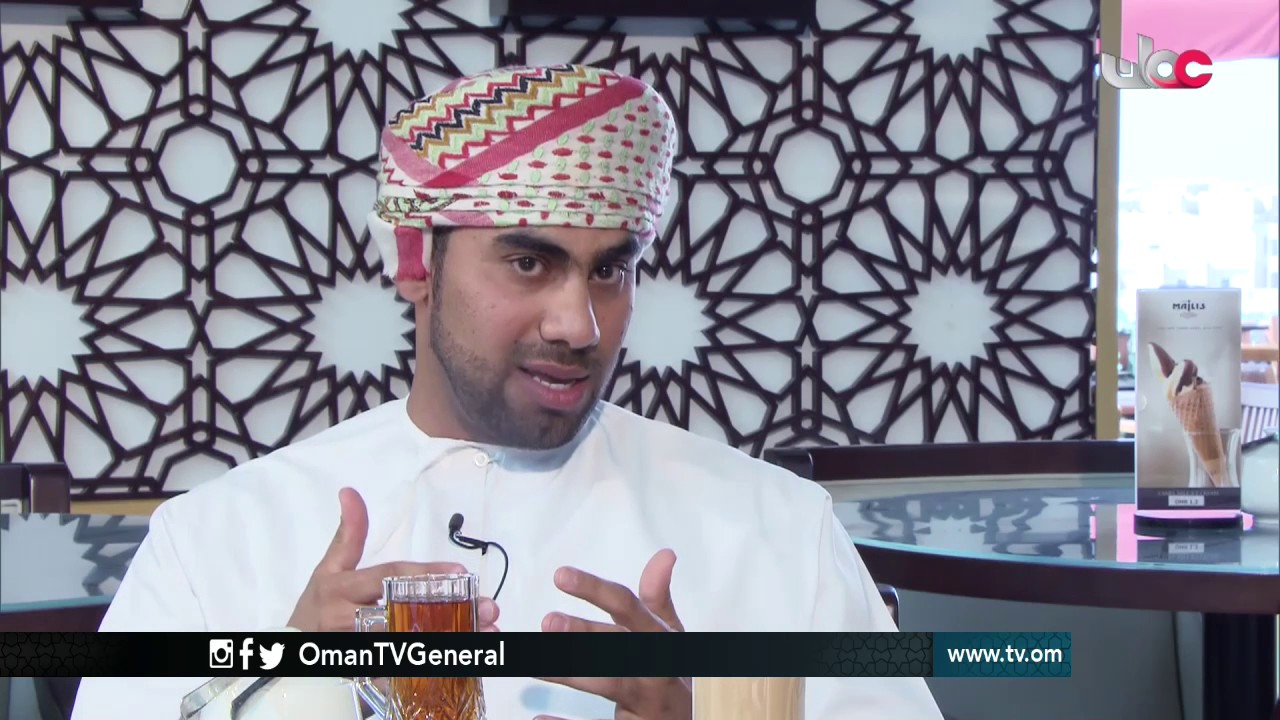 شبابنا والنعم | الأحد 19 فبراير 2017م