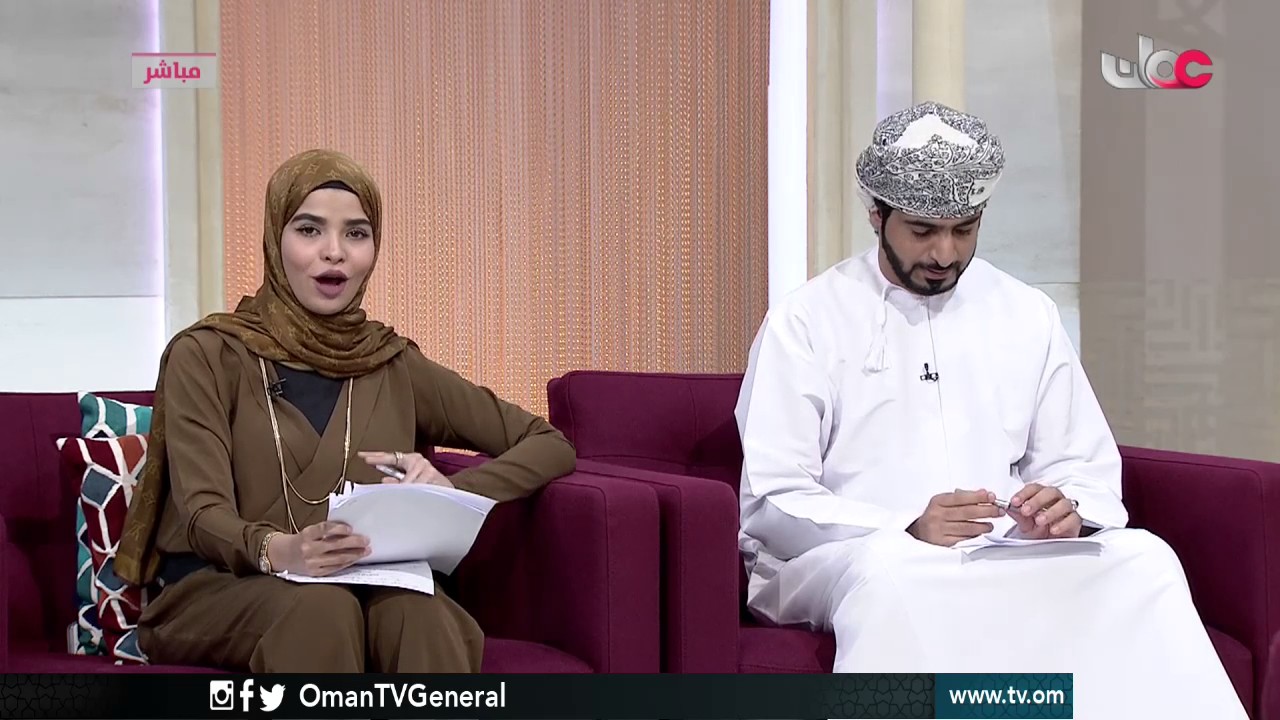 قهوة الصباح | الأحد 19 فبراير 2017م