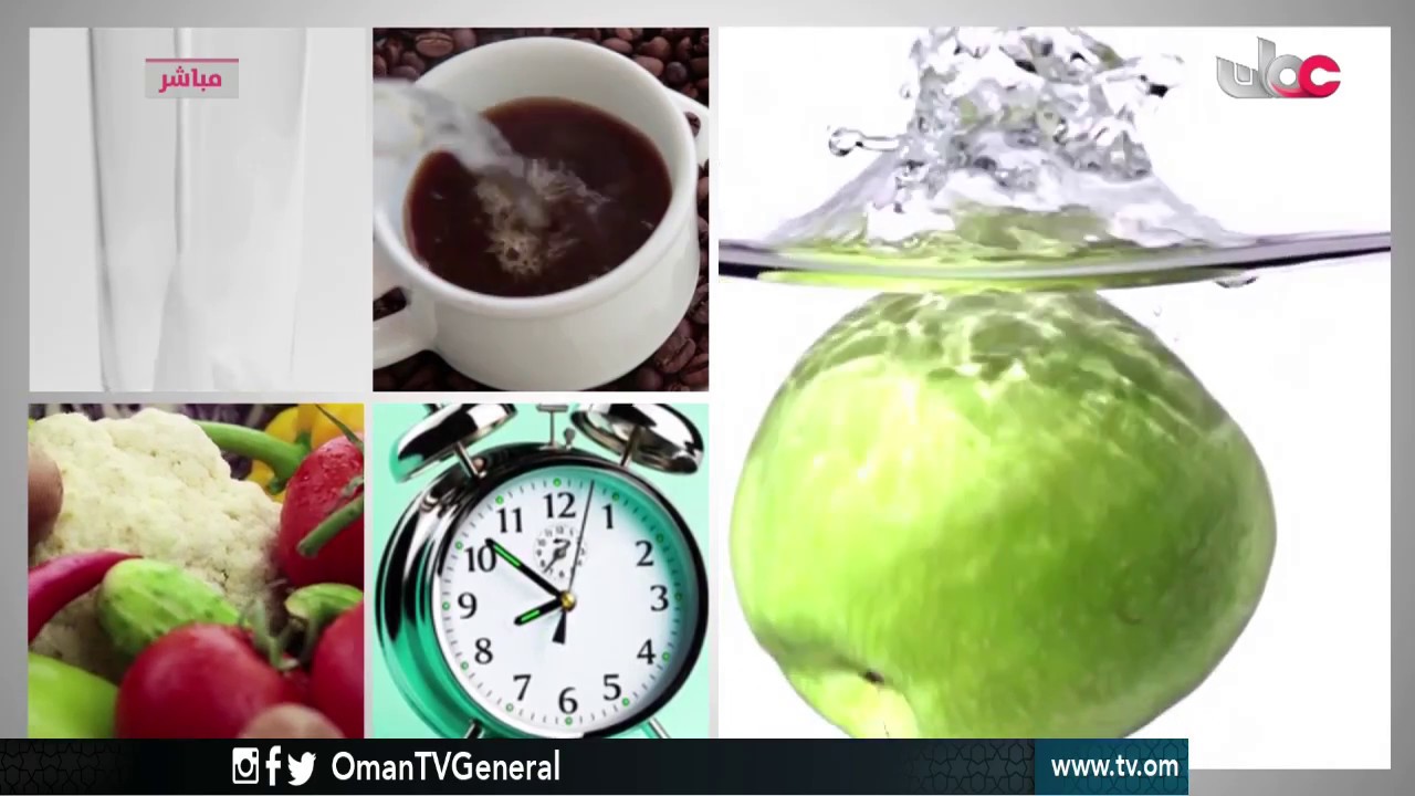 قهوة الصباح | الإثنين 20 فبراير 2017م