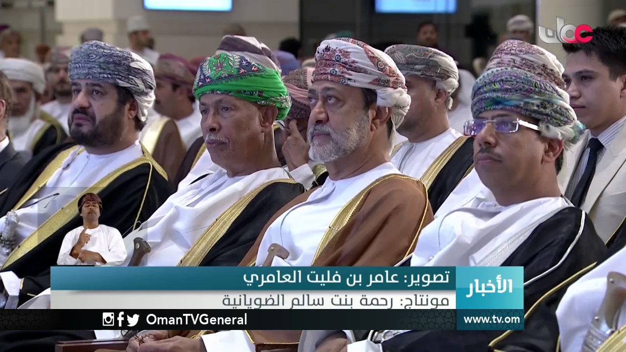 أخبار العاشرة | الأربعاء 22 فبراير 2017م