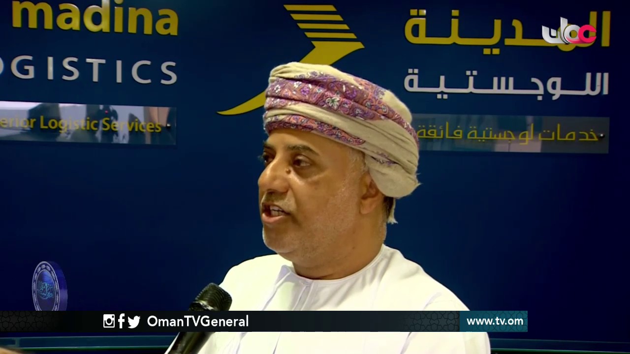 العين الساهرة | الخميس 23 فبراير 2017م