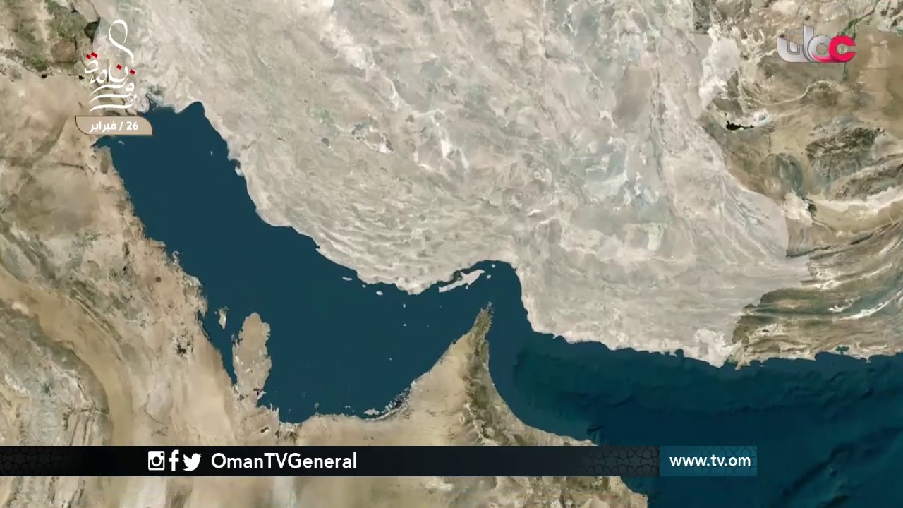 روزنامة | الأحد 26 فبراير 2017م