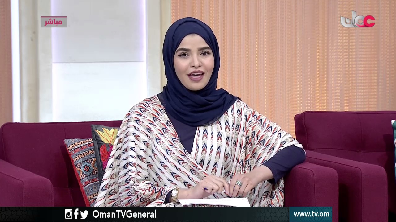 قهوة الصباح | الأحد 26 فبراير 2017م