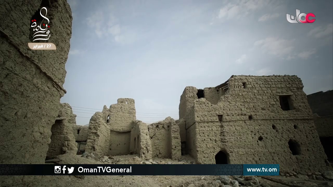 روزنامة | الإثنين 27 فبراير 2017م