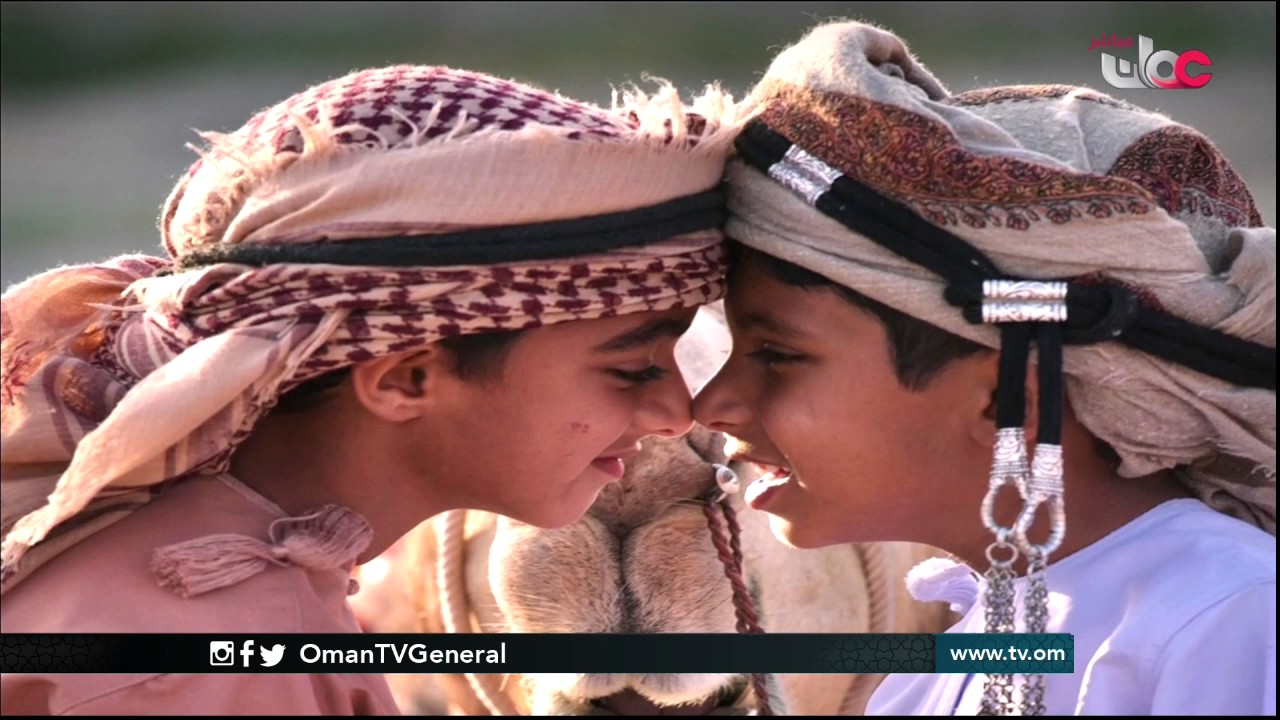 هلا مسقط | الجمعة 3 فبراير 2017م