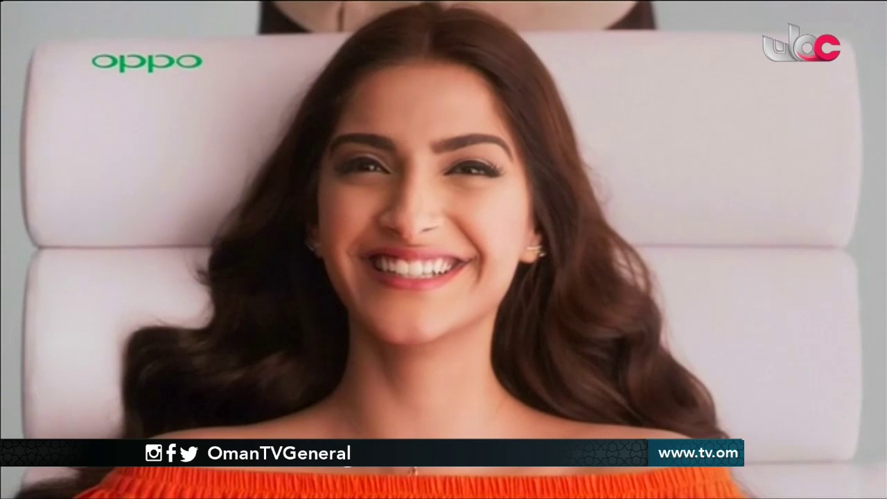 المجهر | الجمعة 3 فبراير 2017م