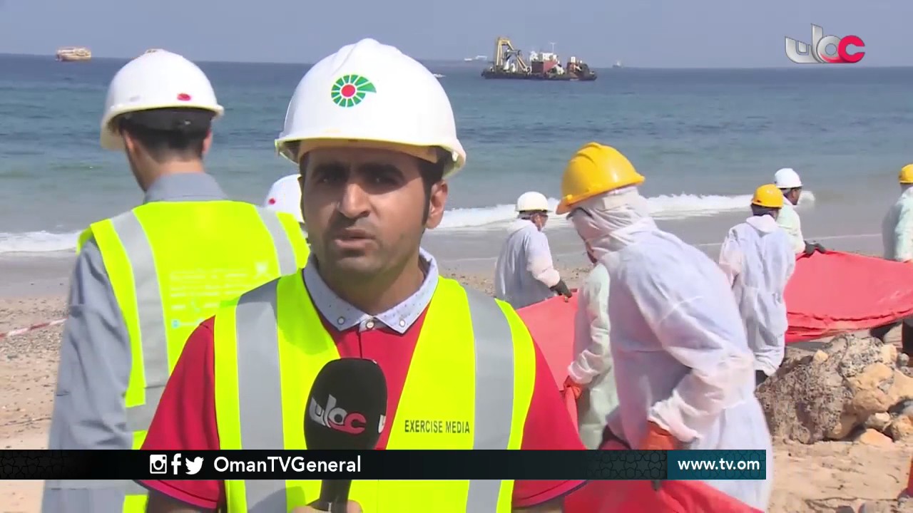 أخبار العاشرة | الثلاثاء 31 يناير 2017م