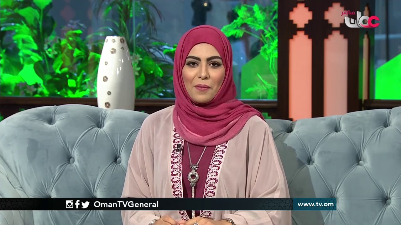 هلا مسقط | السبت 4 فبراير 2017م