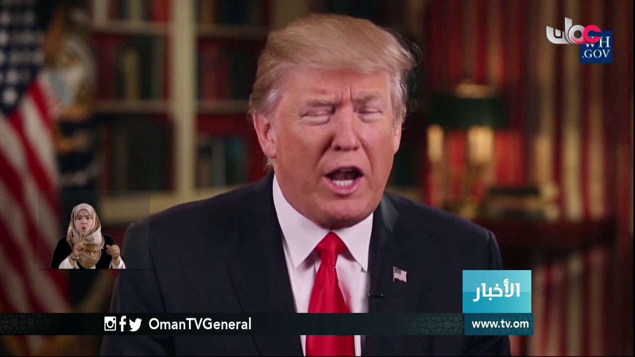 أخبار العاشرة | الأحد 5 فبراير 2017م