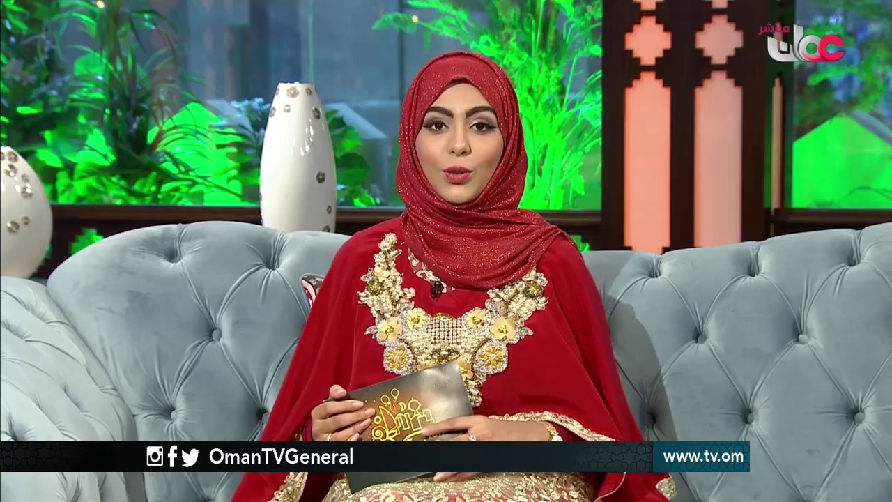 هلا مسقط | الخميس 9 فبراير 2017م