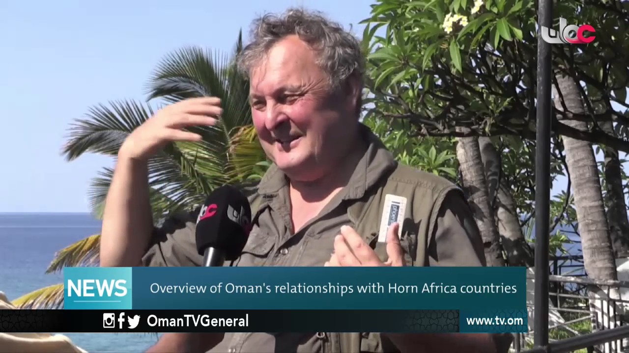 English News Bulletin – Friday 10 February 2017