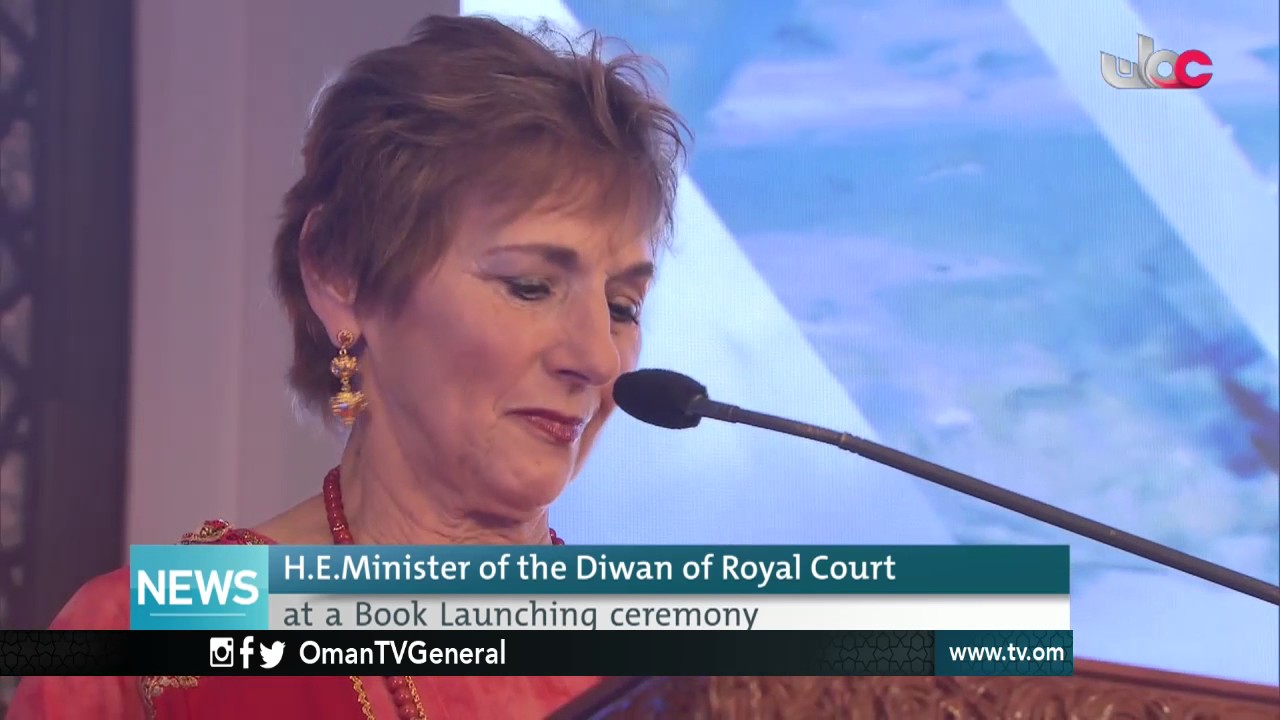 English News Bulletin – Friday 17 February 2017