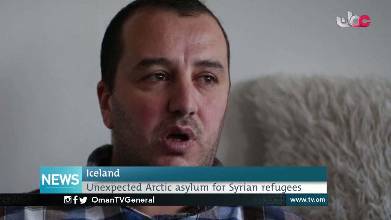 English News Bulletin – Friday 3 February 2017