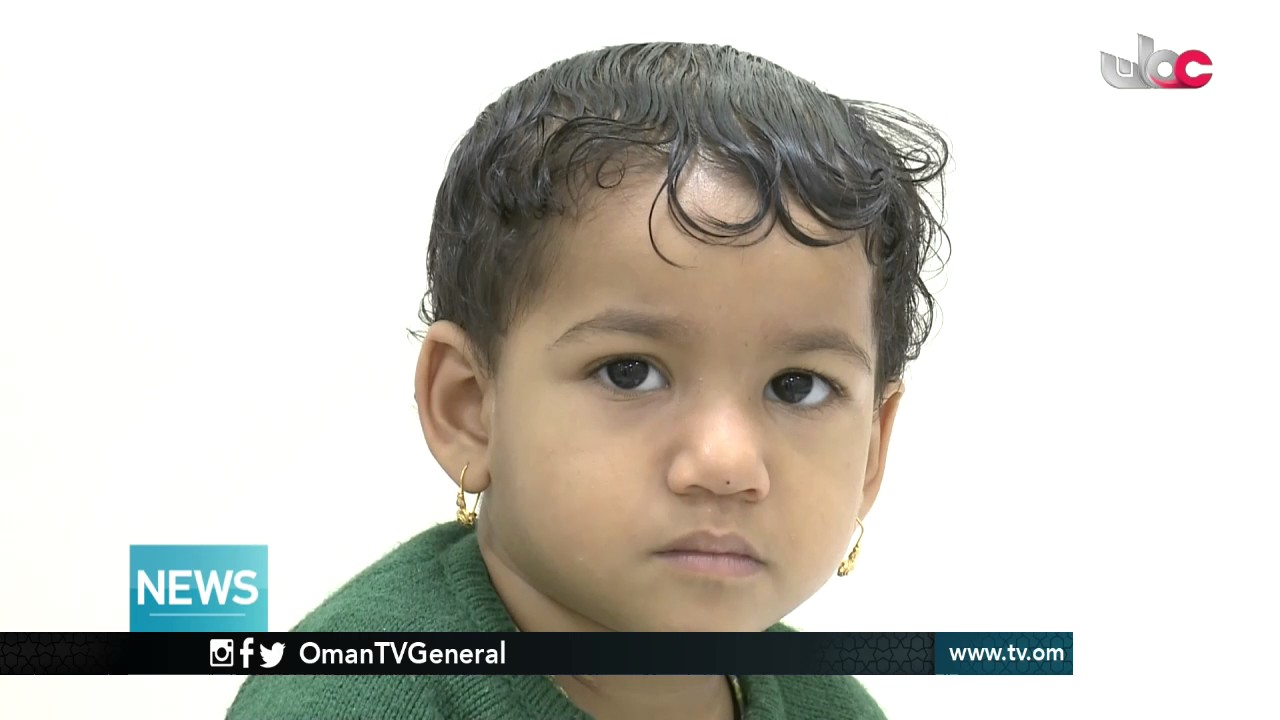 English News Bulletin – Monday 27 February 2017