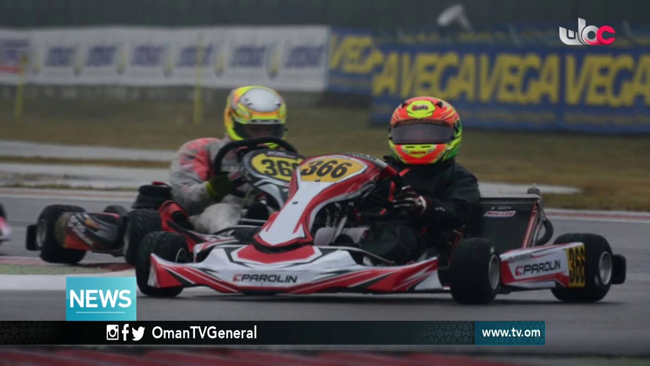 English News Bulletin – Saturday 11 February 2017