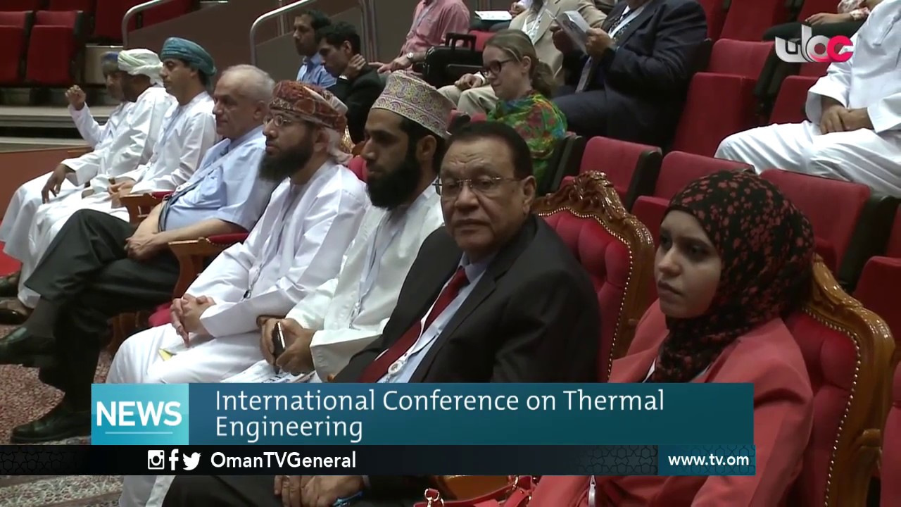 English News Bulletin – Sunday 26 February 2017