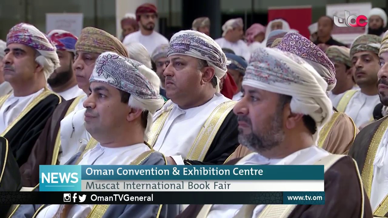 English News Bulletin – Thursday 23 February 2017