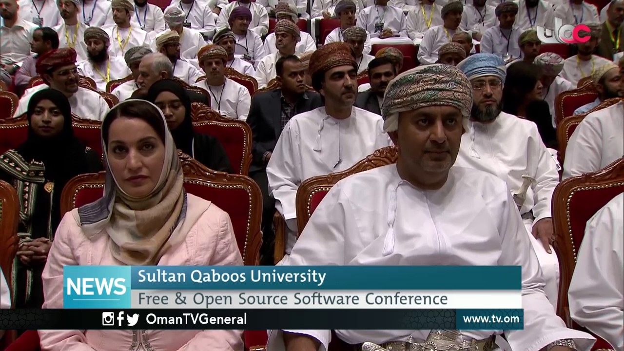 English News Bulletin – Tuesday 14 February 2017