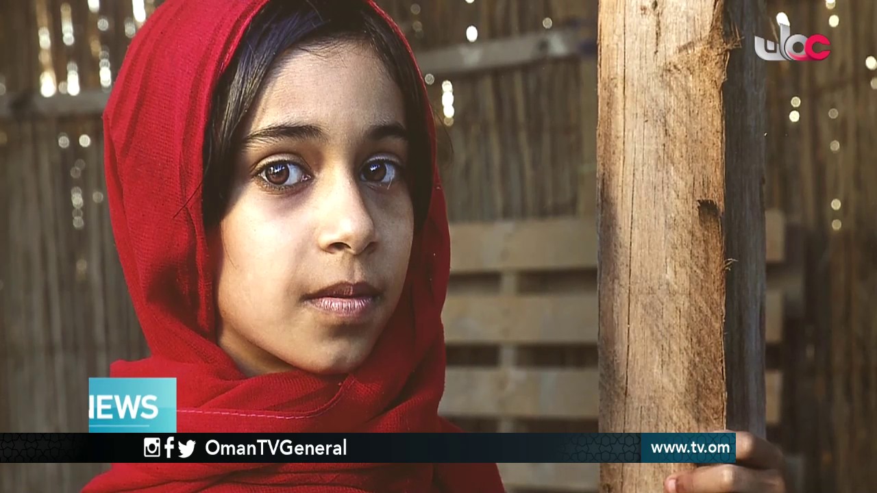 English News Bulletin – Tuesday 21 February 2017