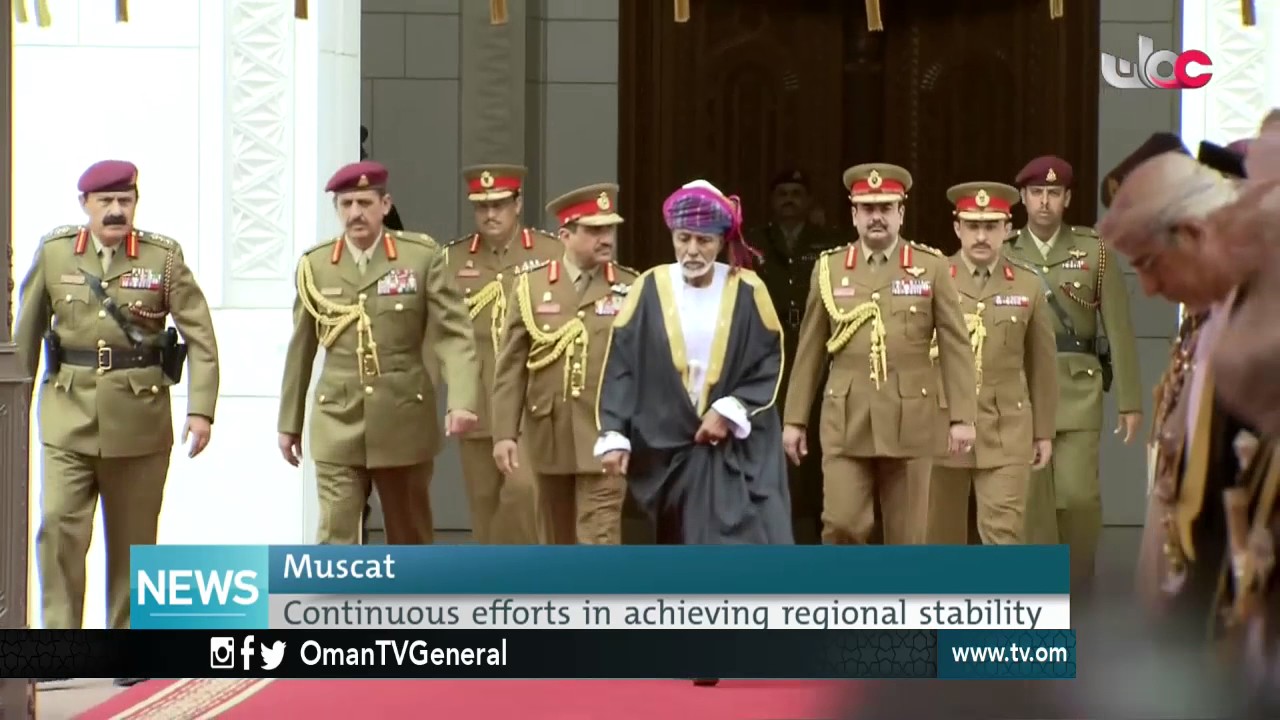 English News Bulletin – Wednesday 15 February 2017