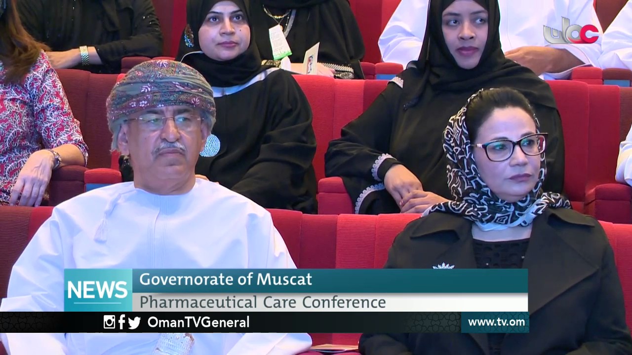 English News Bulletin – Wednesday 22 February 2017