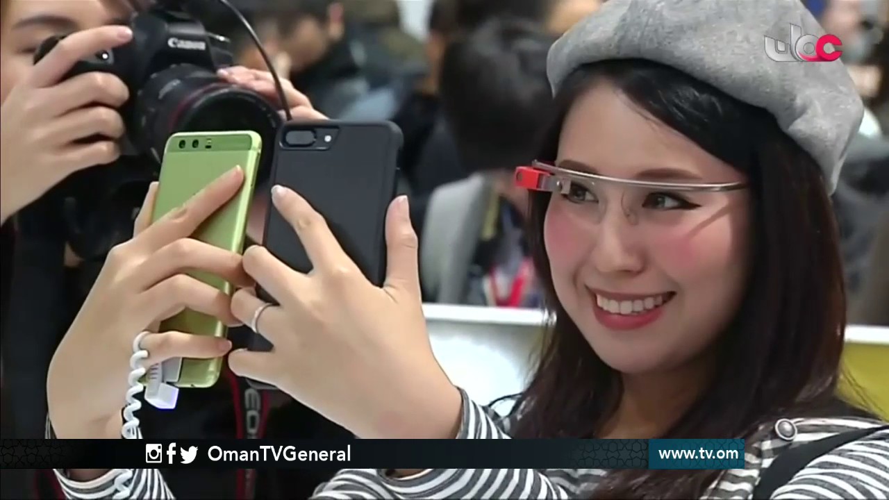 المجهر | الجمعة 10 مارس 2017م