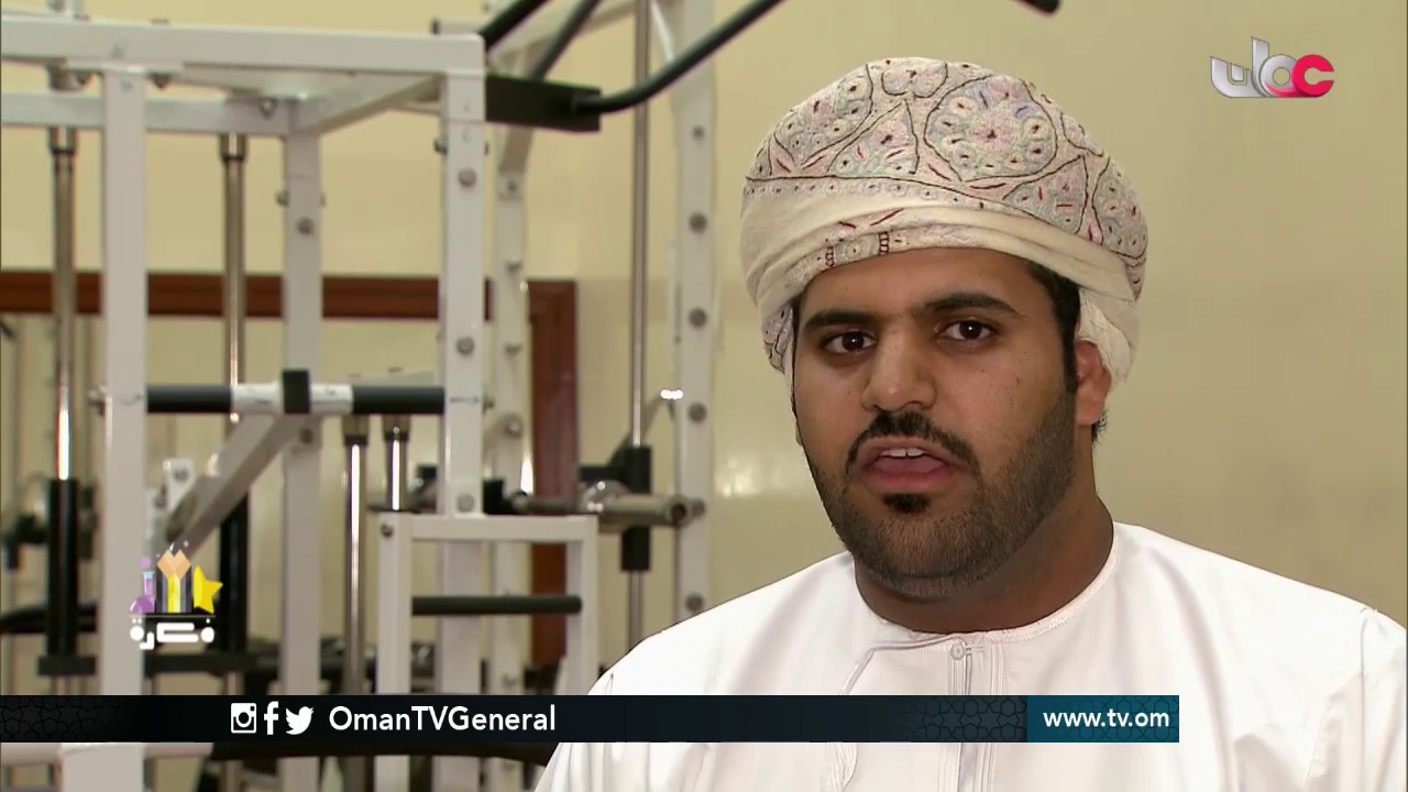 فكرة | الجمعة 10 مارس 2017م