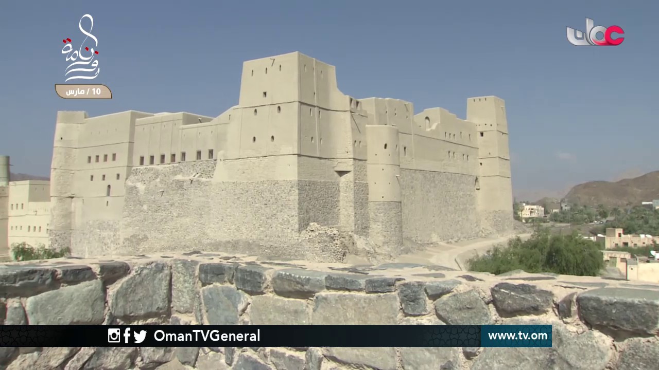 روزنامة | الجمعة 10 مارس 2017م