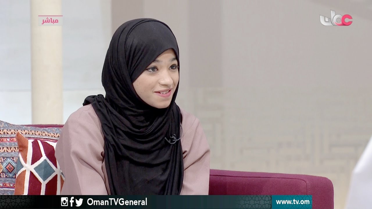 الفن الاوريجامي | الثلاثاء 14 مارس 2017م