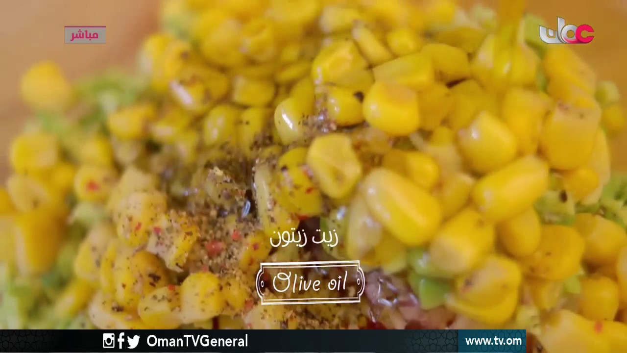 قهوة الصباح | الثلاثاء 14 مارس 2017م
