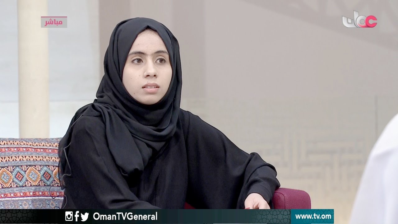 مسابقة السندباد | الثلاثاء 14 مارس 2017م